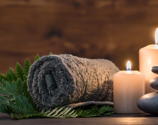 Description of the image